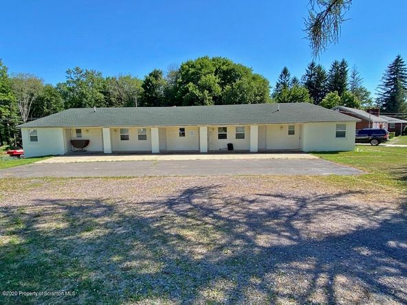 273 Daleville Hwy, Covington Township, PA 18444